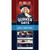 Quaker Quick 1 Minute Oats Pack Of 2, 5lb Each