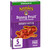 Annies Homegrown Organic Berry Patch Bunny Fruit Snacks, 5-count, 115 Gram