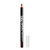 L.a. Colors Eyeliner Pencil, Black Brown, 0.035 Fl Oz