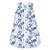 Aden + Anais Essentials, Sleeping Bag, Flowers Bloom-english Garden