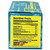 Bigelow Tea, Tea, Egg Nog, Box 20 Bags