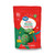 Great Value Holiday Who Stole Christmas Cookie Mix, 17.5 Oz