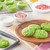 Great Value Holiday Who Stole Christmas Cookie Mix, 17.5 Oz