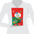 Great Value Holiday Who Stole Christmas Cookie Mix, 17.5 Oz