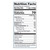 Great Value Frozen Fruit Salad Blend, 48 Oz