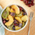 Great Value Frozen Fruit Salad Blend, 48 Oz