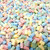 Candy Retailer Tart N' Tinys Candy 1 Lb.