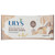 Lily's Chocolate White Chocolate Baking Chips 9 Ounce
