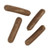 Kellogg's Morningstar Veggie Sausage Link, 0.81 Ounce 168 Per Case.