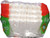 Melitta Coffee Filter 200 Pack