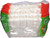 Melitta Coffee Filter 200 Pack