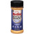 Frank's Redhot Buffalo Ranch Seasoning Blend, 4.75 Oz