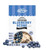 Bakery On Main Instant Oatmeal Gluten Free Blueberry Scone 6 Packets Pack Of 2