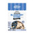 Bakery On Main Instant Oatmeal Gluten Free Blueberry Scone 6 Packets Pack Of 2