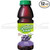 12 Packs : Floridas Natural Growers Pride Grape Cocktail Juice, 14 Fluid Ounce -- 12 Per Case.