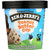 Ben And Jerrys Peanut Butter Cup Ice Cream, 1 Pint -- 8 Per Case.