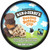 Ben And Jerrys Peanut Butter Cup Ice Cream, 1 Pint -- 8 Per Case.