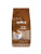 Lavazza Italian Crema E Aroma Whole Bean Coffee Blend, Medium Roast, 2.2-pound Bag