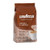 Lavazza Italian Crema E Aroma Whole Bean Coffee Blend, Medium Roast, 2.2-pound Bag
