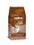 Lavazza Italian Crema E Aroma Whole Bean Coffee Blend, Medium Roast, 2.2-pound Bag