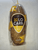 Solo Carb Bread Country White 3 Pack