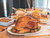 Kinder's Turkey Brine Kit