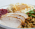 Kinder's Turkey Brine Kit