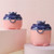 Baby Formula Dispenser, Non-spill Stackable Milk Powder Formula Container Formula Holder Snack Fruit Biscuits Storage For Travel, Bpa Free
