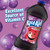Kool-aid Grape Multiserve Kids Soft Drink, 96 Fl Oz Bottle
