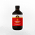 Almond The Mood For Love Cold Brew, Iced Coffee, Hot Coffee Christopher Bean Liquid Java (4 Ounce Bottle) Makes 12-16 Cups