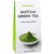 Tj Matcha Green Tea Powder (pack Of 2)