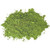 Tj Matcha Green Tea Powder (pack Of 2)