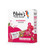 Blake's Seed Based Snack Bars, S'mores, 5 Ct, 1.23 Oz Each, Top 8 Allergen-free Pack Of 6