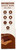 Blake's Seed Based Snack Bars, S'mores, 5 Ct, 1.23 Oz Each, Top 8 Allergen-free Pack Of 6