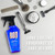 Bod Man Fragrance Body Spray, Really Ripped Abs, 8 Fl Oz