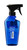 Bod Man Fragrance Body Spray, Really Ripped Abs, 8 Fl Oz