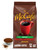 Mccafe Decaf Premium Roast Ground Coffee, Medium Roast, 12 Oz Bagged