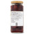 Great Value Pitted Kalamata Olives 6.35oz