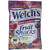 Welchs Berries N Cherries Fruit Snacks 5 Oz