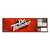Great Value Dr Thunder Soda Pop, 12 Fl Oz, 12 Pack Cans