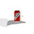 Great Value Dr Thunder Soda Pop, 12 Fl Oz, 12 Pack Cans