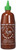 Huy Fong Foods Sriracha Hot Chili Sauce Bottle, 28 Oz
