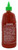 Huy Fong Foods Sriracha Hot Chili Sauce Bottle, 28 Oz