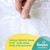 Pampers Swaddlers Newborn Diapers Size N 144 Count