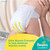 Pampers Swaddlers Newborn Diapers Size N 144 Count