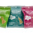 Dollar2million Cheesecake Snack, Cakes, Japanese Flavor 1.2oz
