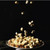 Dollar2million Cheesecake Snack, Cakes, Japanese Flavor 1.2oz