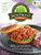 (pack Of 06)the Jackfruit Company Bbq Jackfruit, 10 Ounce