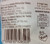 Achva Kosher Sugar Free Mini Halva Bars Snack Bag 15ct. Each Bar 0.35oz Net W...