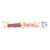 Payday, Peanut Caramel Candy, Bulk, Christmas, 1.85 Oz, Bars (18 Count)
